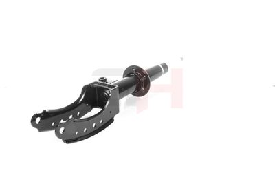 AMORTIZOR GH GH339940V 41