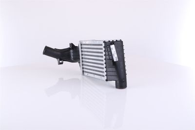 INTERCOOLER COMPRESOR NISSENS 96789 12