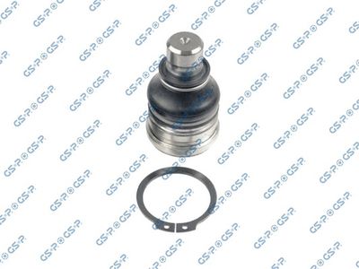 Ball Joint S080947