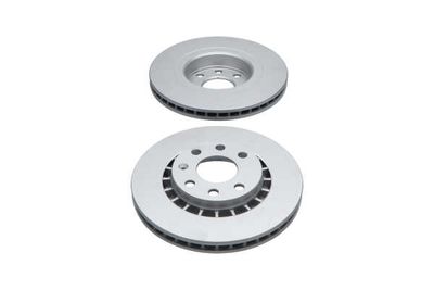 DISC FRANA Kavo Parts BR1201C 22