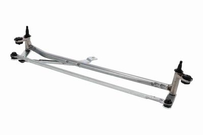 WISCHERGESTäNGE VAICO V109292 4