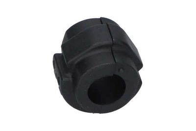 CUZINET STABILIZATOR Kavo Parts SBS10061 9