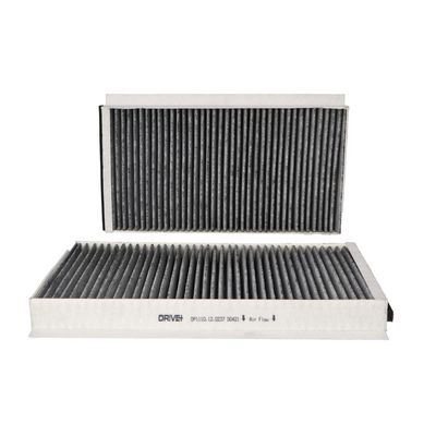 FILTRU AER HABITACLU DR!VE+ DP1110120237 1
