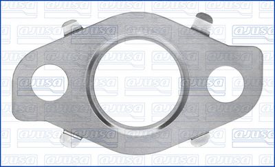 EGR kleppakking