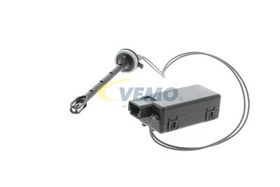 SENSOR INNENRAUMTEMPERATUR VEMO V46720203 20