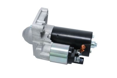 STARTER BOSCH 1986S00836 5