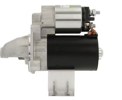 STARTER BV PSH 590520103010 1
