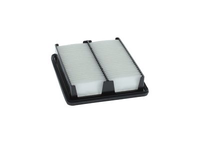 LUFTFILTER BOSCH F026400825 20