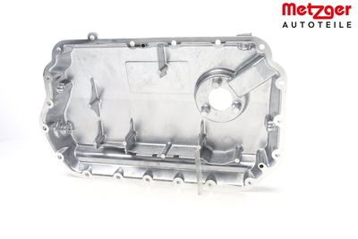 BAIE ULEI METZGER AUTOTEILE 7990176 24