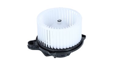 360 Grad Ansicht 21