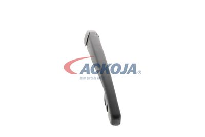 BRAT STERGATOR PARBRIZ ACKOJA A260470 22