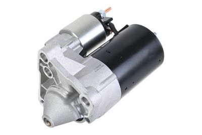 стартер STELLOX 06-10131-SX