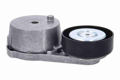 RIEMENSPANNER KEILRIPPENRIEMEN VAICO V510460 4