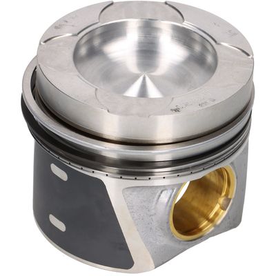 PISTON KOLBENSCHMIDT 41861600 24