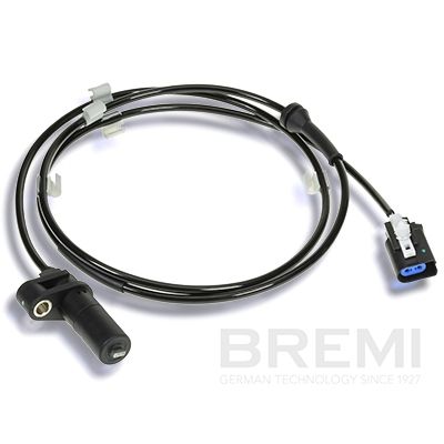 SENZOR TURATIE ROATA