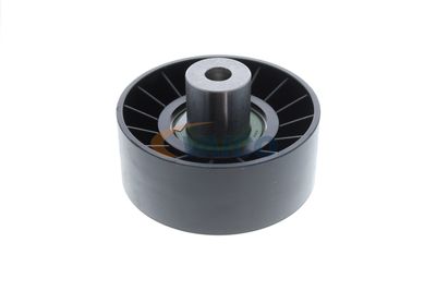 ROLA INTINZATOR CUREA TRANSMISIE VAICO V250536 54