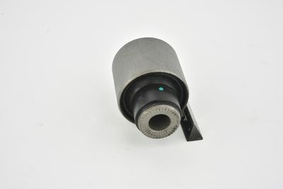 SUPORT TRAPEZ FEBEST TAB203 38