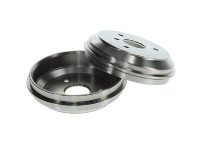 BREMSTROMMEL BOSCH 0986477103 7