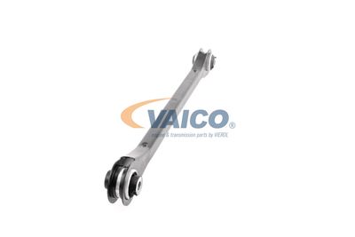 BRAT/BIELETA SUSPENSIE STABILIZATOR VAICO V203507 16