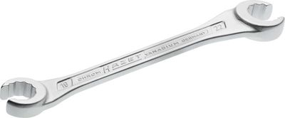 Vorschau Bremsleitungs-Schlüssel Ansicht 2