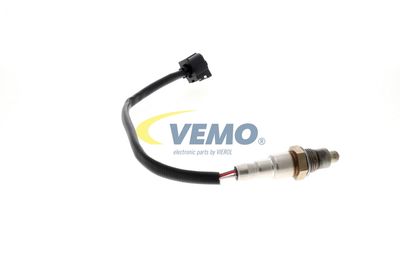 SONDA LAMBDA VEMO V30760054 45