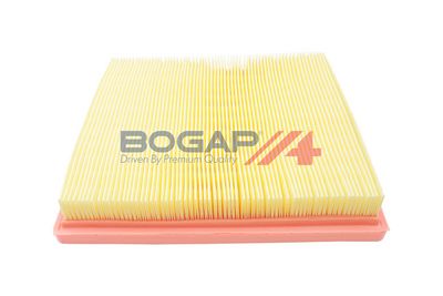 FILTRU AER BOGAP A8111155 4