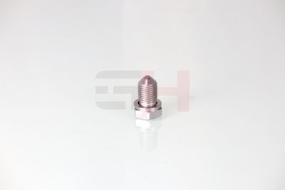SURUB DE GOLIRE BAIA DE ULEI GH GH399900 11