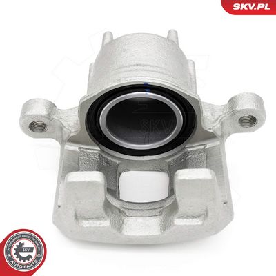 Brzdový třmen ESEN SKV 67SKV452
