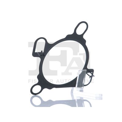 GARNITURA VENTIL AGR FA1 EG2200907 16