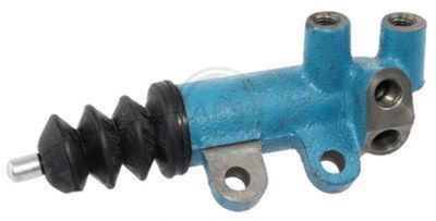 CILINDRU RECEPTOR AMBREIAJ A.B.S. 71045