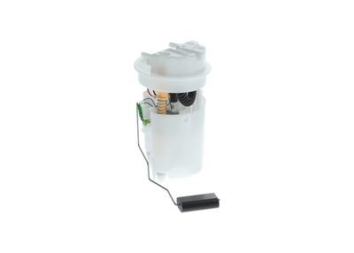 360 Grad Ansicht 20