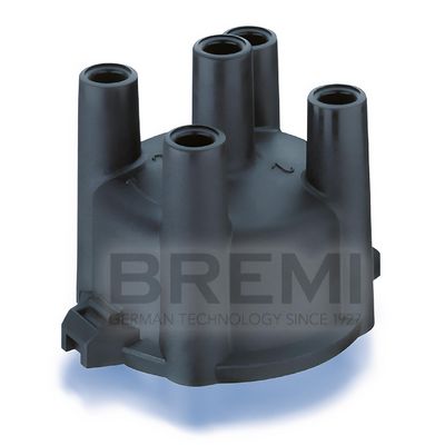капачка на дистрибутор на запалване BREMI 6402