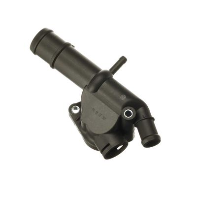 KüHLMITTELFLANSCH GATES CCF1036 54