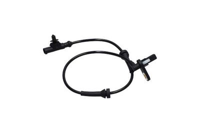 SENZOR TURATIE ROATA Kavo Parts BAS6644 24