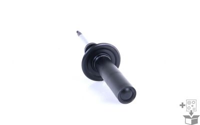 STOßDäMPFER MONROE 376049SP 3