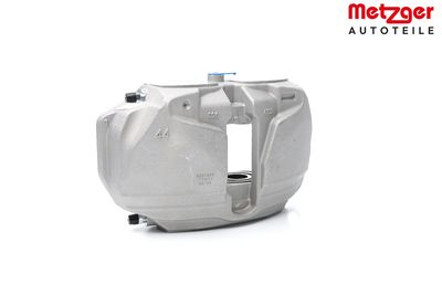 ETRIER FRANA METZGER AUTOTEILE 6261629 35