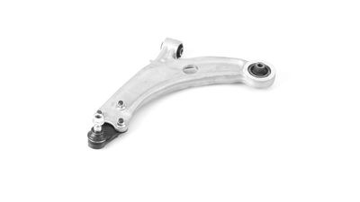 LENKER RADAUFHäNGUNG SKF VKDS323184B 11