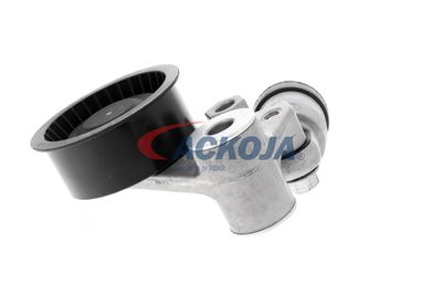 INTINZATOR CUREA TRANSMISIE ACKOJA A520369 31