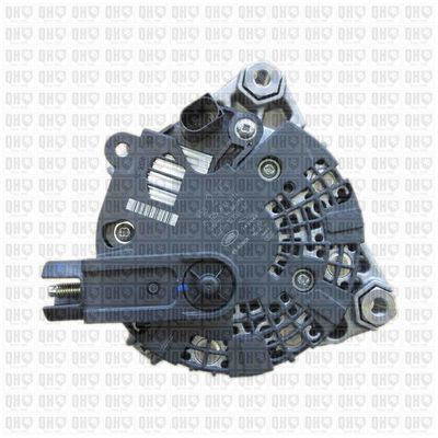 GENERATOR / ALTERNATOR QUINTON HAZELL QRA3202 2