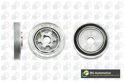 FULIE CUREA ARBORE COTIT