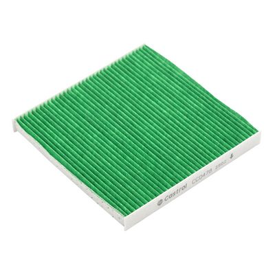 Vorschau Filter, Innenraumluft
