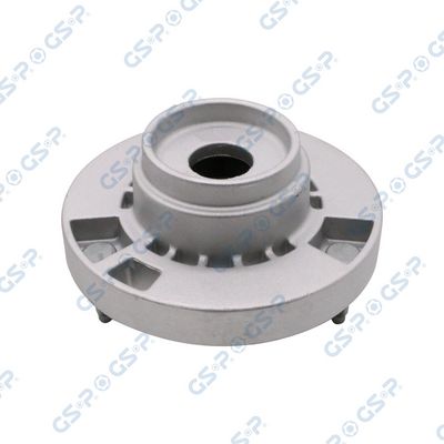 RULMENT SARCINA SUPORT ARC