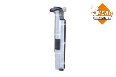 Fordamper, klimaanlæg NRF 36209