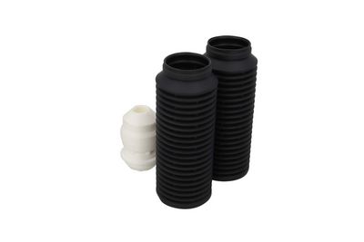 CHIT PROTECTIE PRAF AMORTIZOR KAMOKA 2019007 1