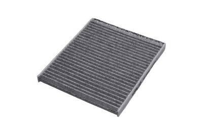 FILTRU AER HABITACLU AMC Filter FCA10263C 24