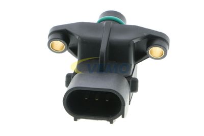 SENSOR SAUGROHRDRUCK VEMO V33720172 49