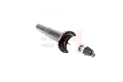 AMORTIZOR GH GH351513H 24