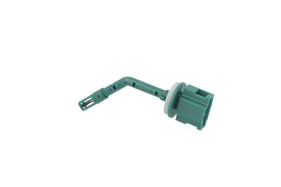 SENSOR INNENRAUMTEMPERATUR NRF 782023 17