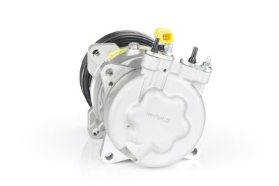 COMPRESOR CLIMATIZARE NISSENS 89178 32