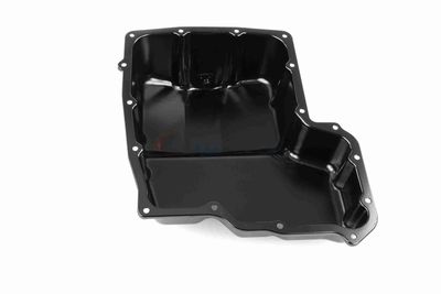 BAIE ULEI VAICO V480454 7